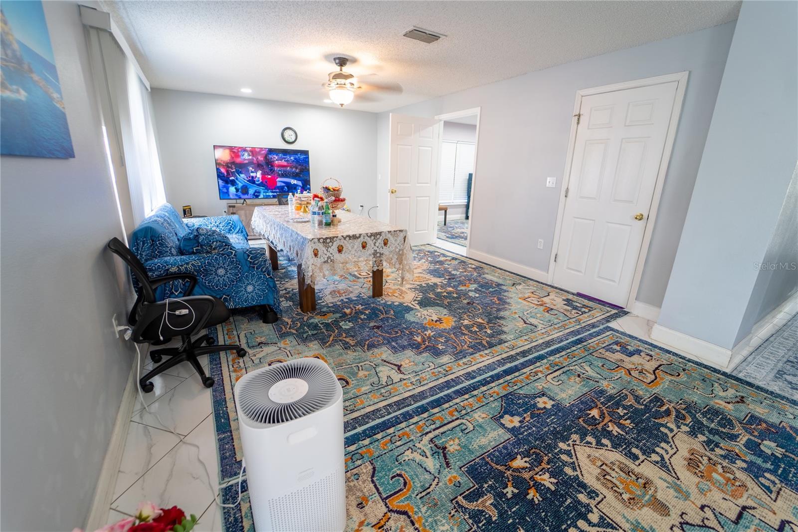 10529 Maronda Dr, Riverview, FL 33578 photo