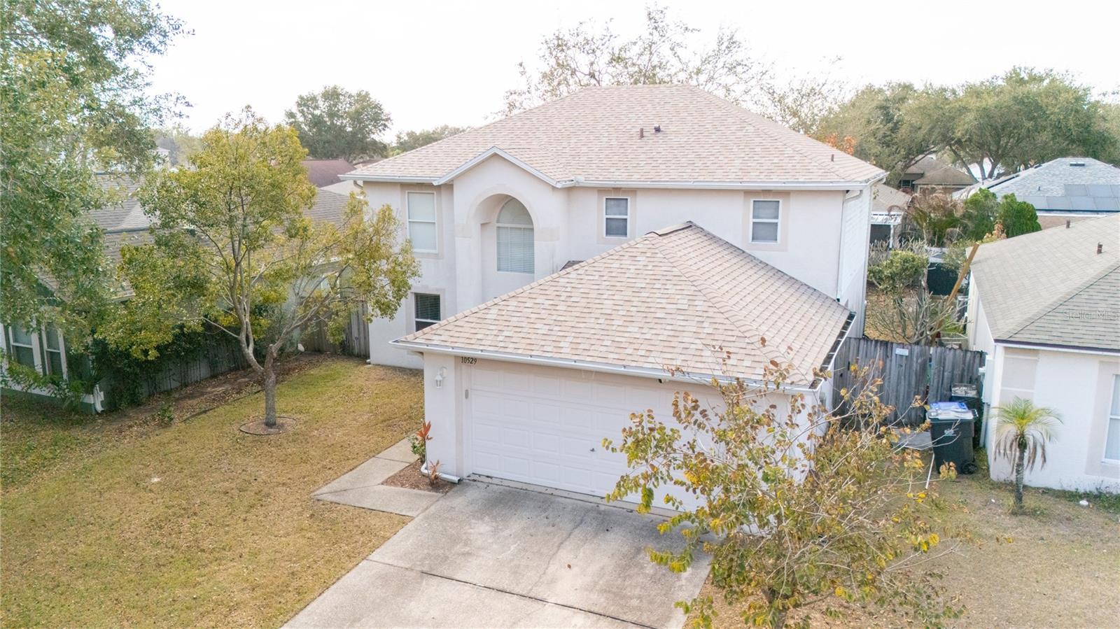 10529 Maronda Dr, Riverview, FL 33578 photo