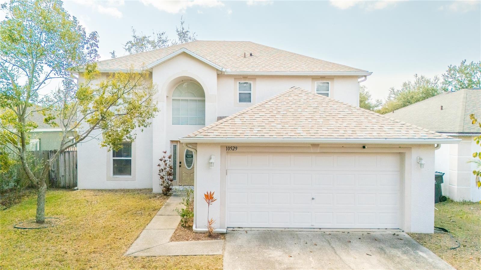 10529 Maronda Dr, Riverview, FL 33578 photo