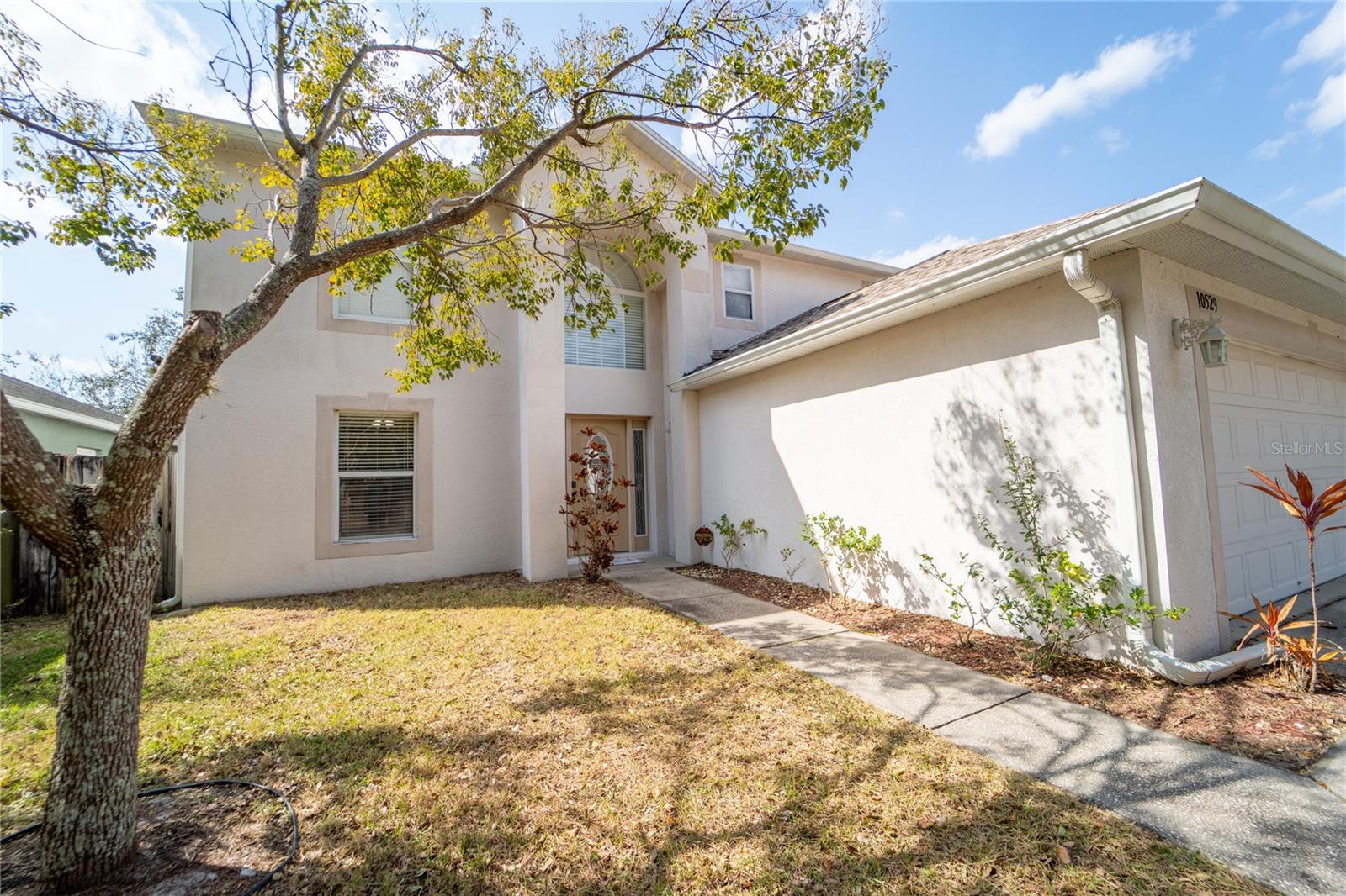 10529 Maronda Dr, Riverview, FL 33578 photo