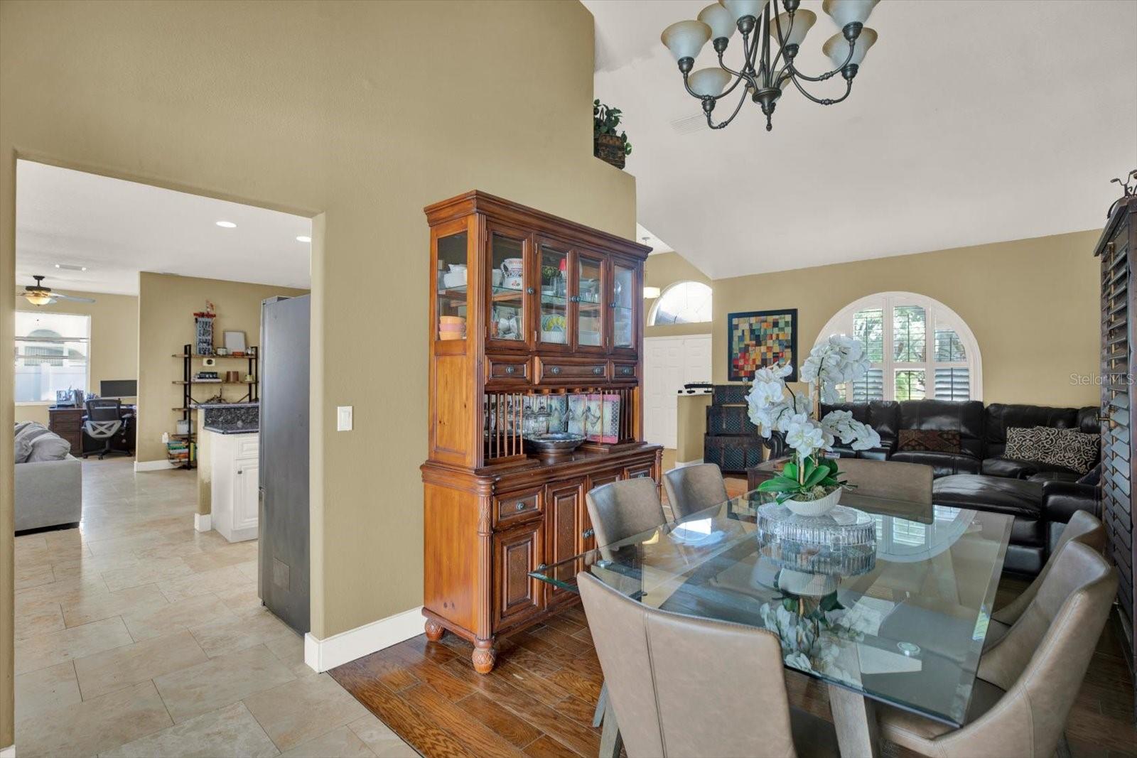 804 Sandy Trail Pl, Brandon, FL 33511 photo