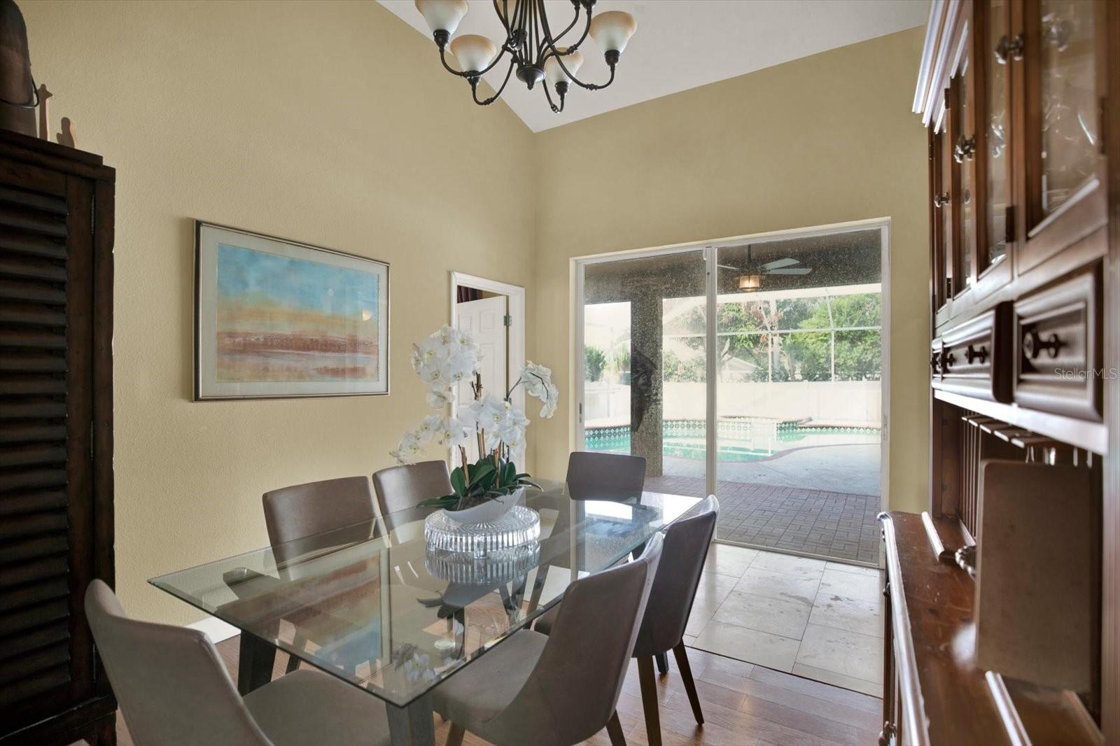 804 Sandy Trail Pl, Brandon, FL 33511 photo