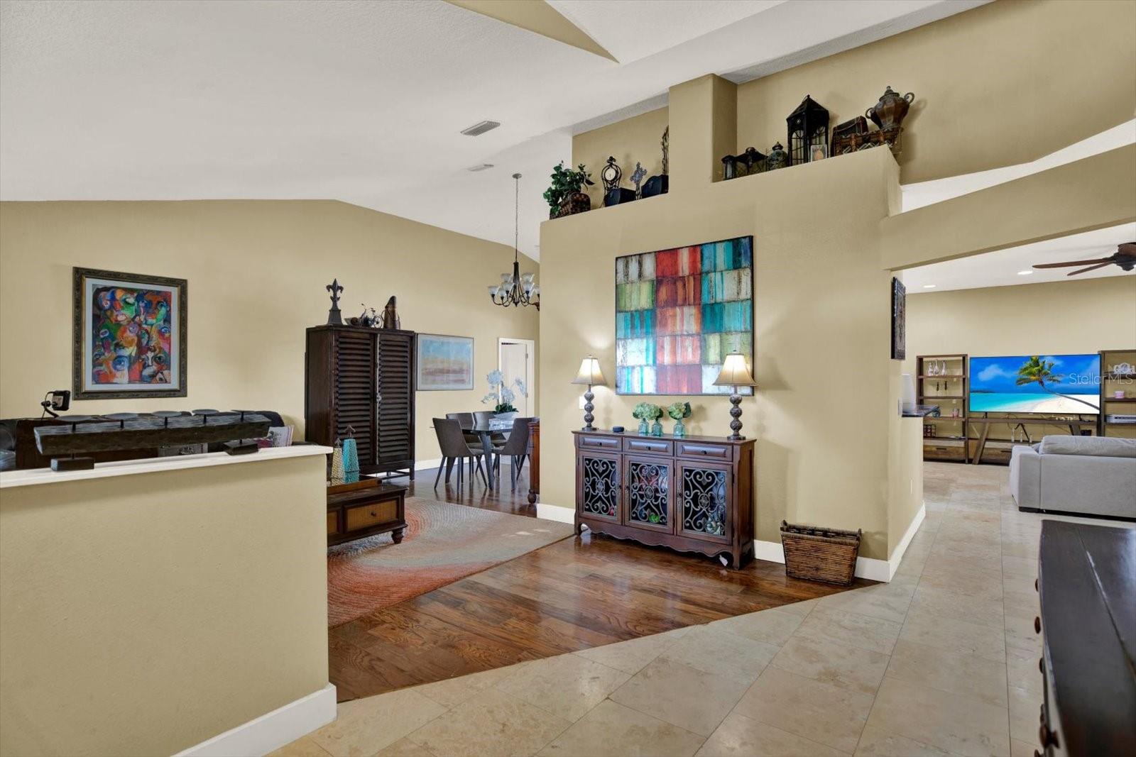 804 Sandy Trail Pl, Brandon, FL 33511 photo