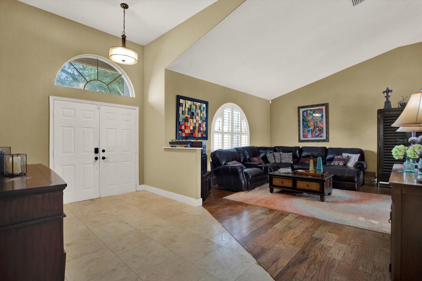804 Sandy Trail Pl, Brandon, FL 33511 photo