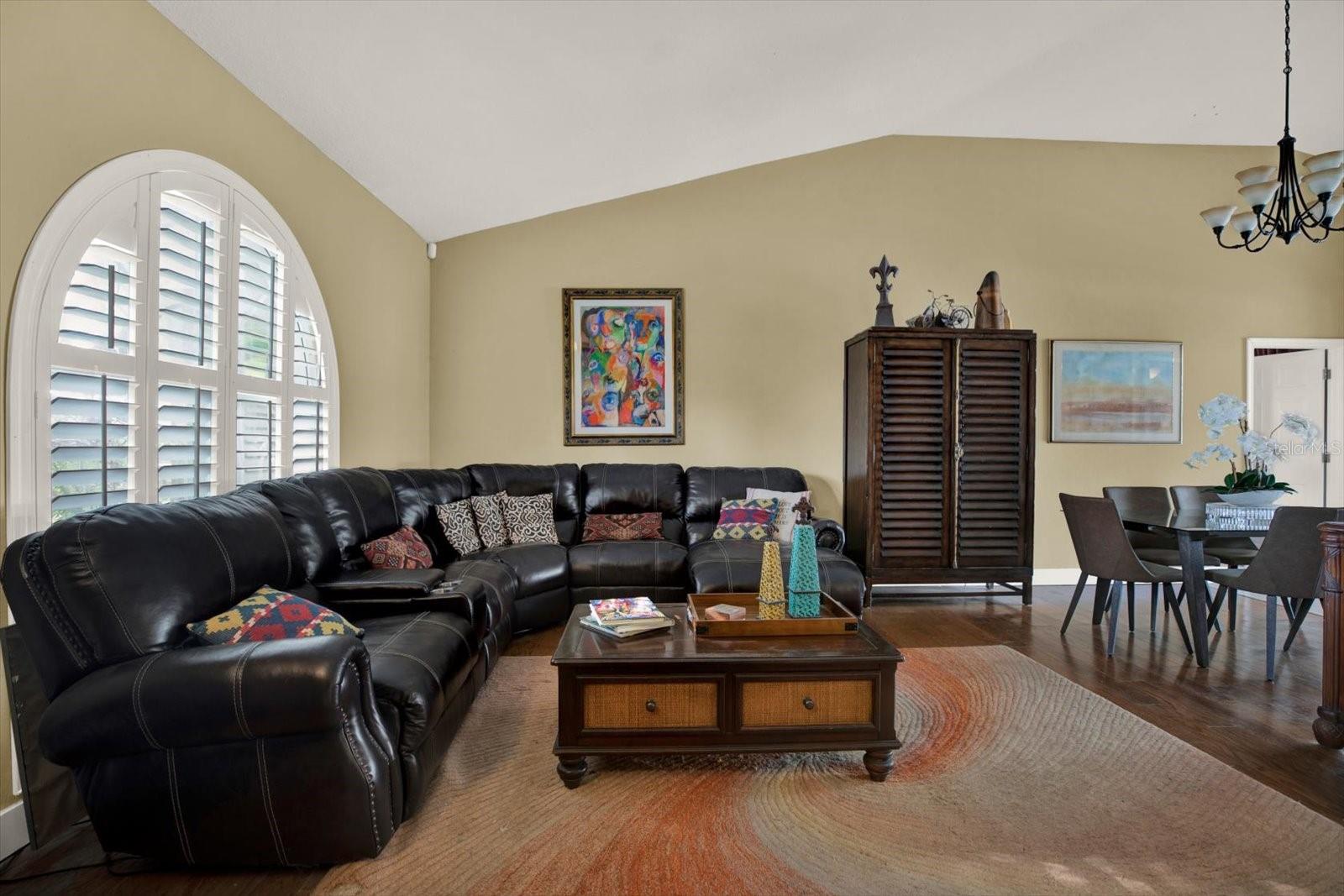 804 Sandy Trail Pl, Brandon, FL 33511 photo