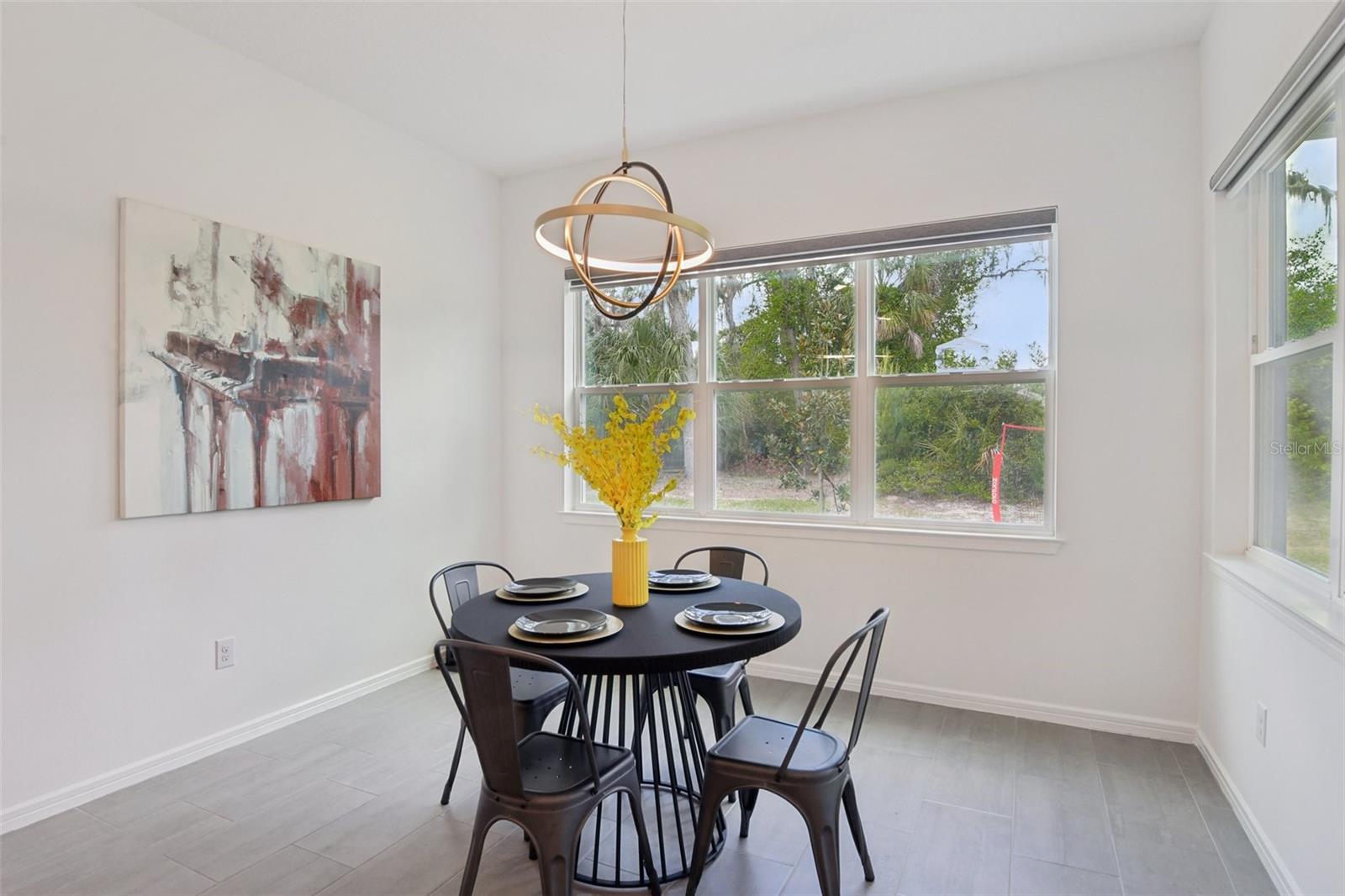 11473 Owasee Trail Pl, Riverview, FL 33569 photo