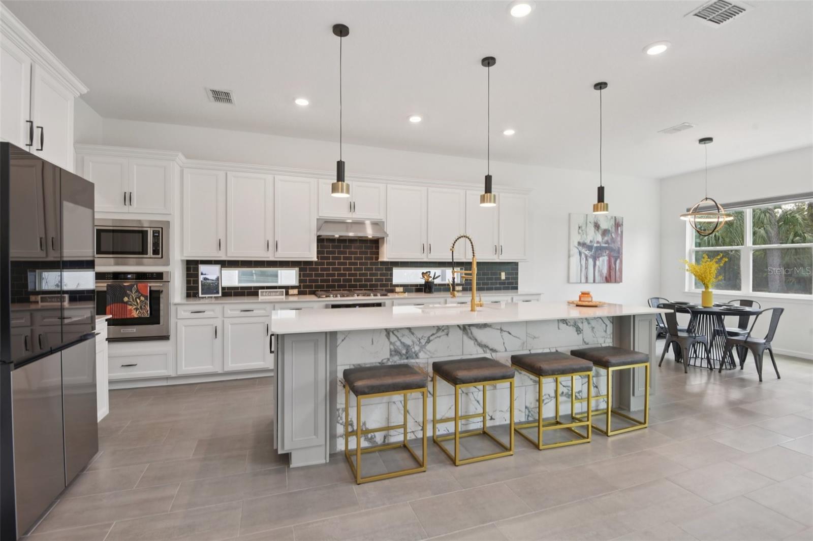 11473 Owasee Trail Pl, Riverview, FL 33569 photo