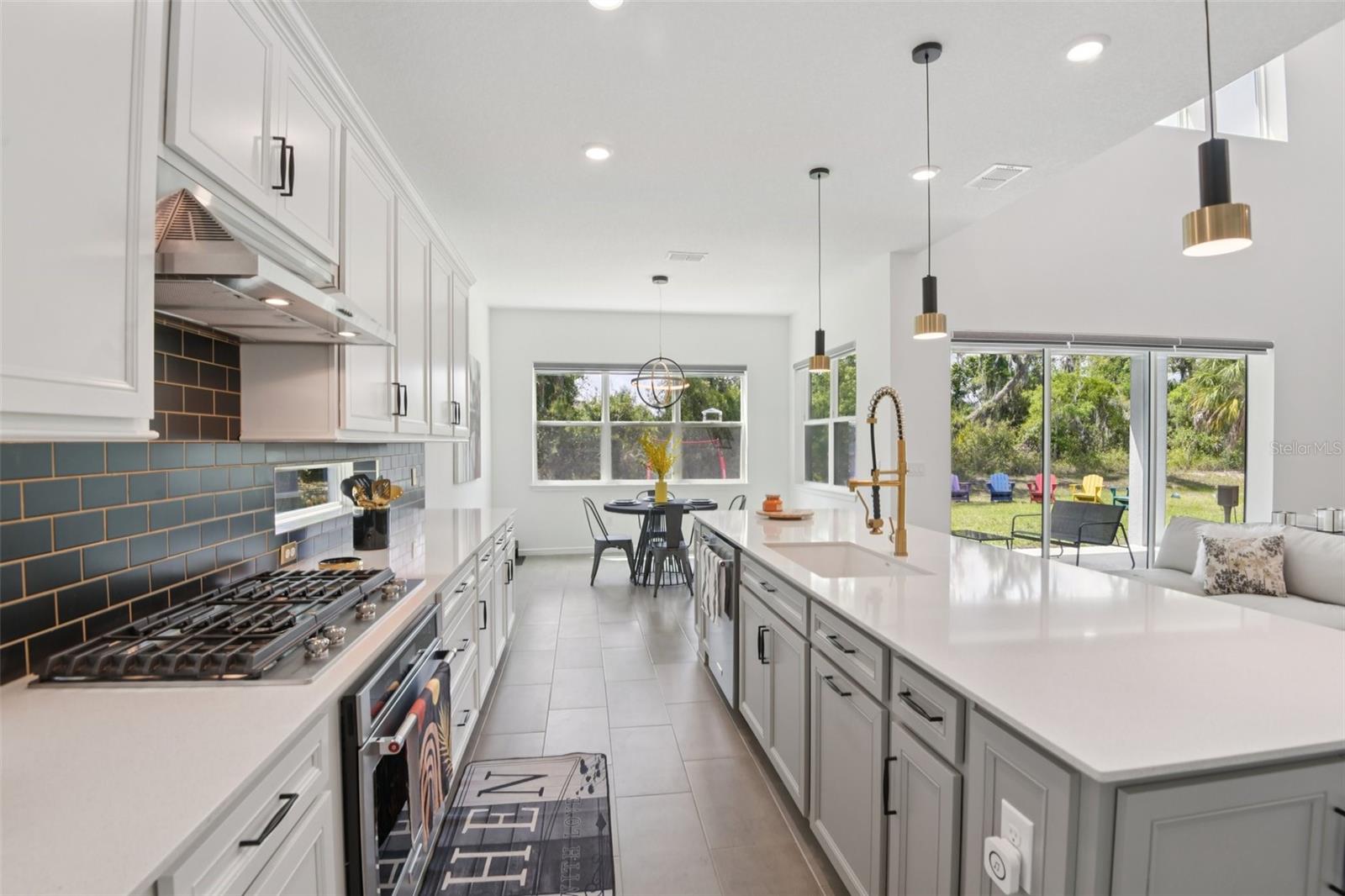 11473 Owasee Trail Pl, Riverview, FL 33569 photo