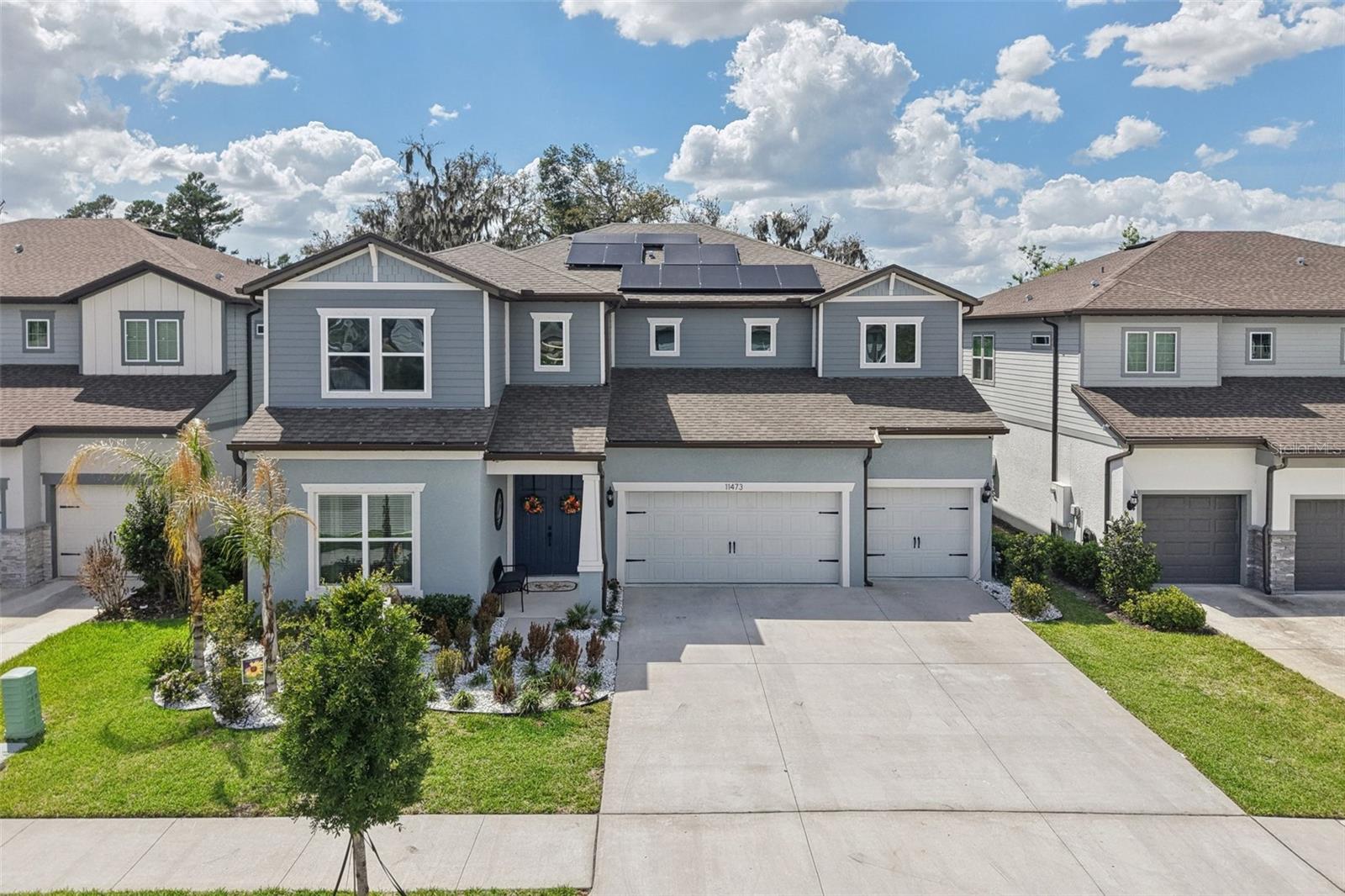 11473 Owasee Trail Pl, Riverview, FL 33569