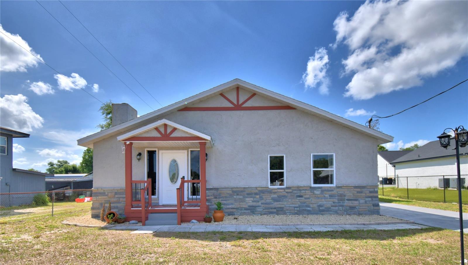 208 Center St, Auburndale, FL 33823 photo