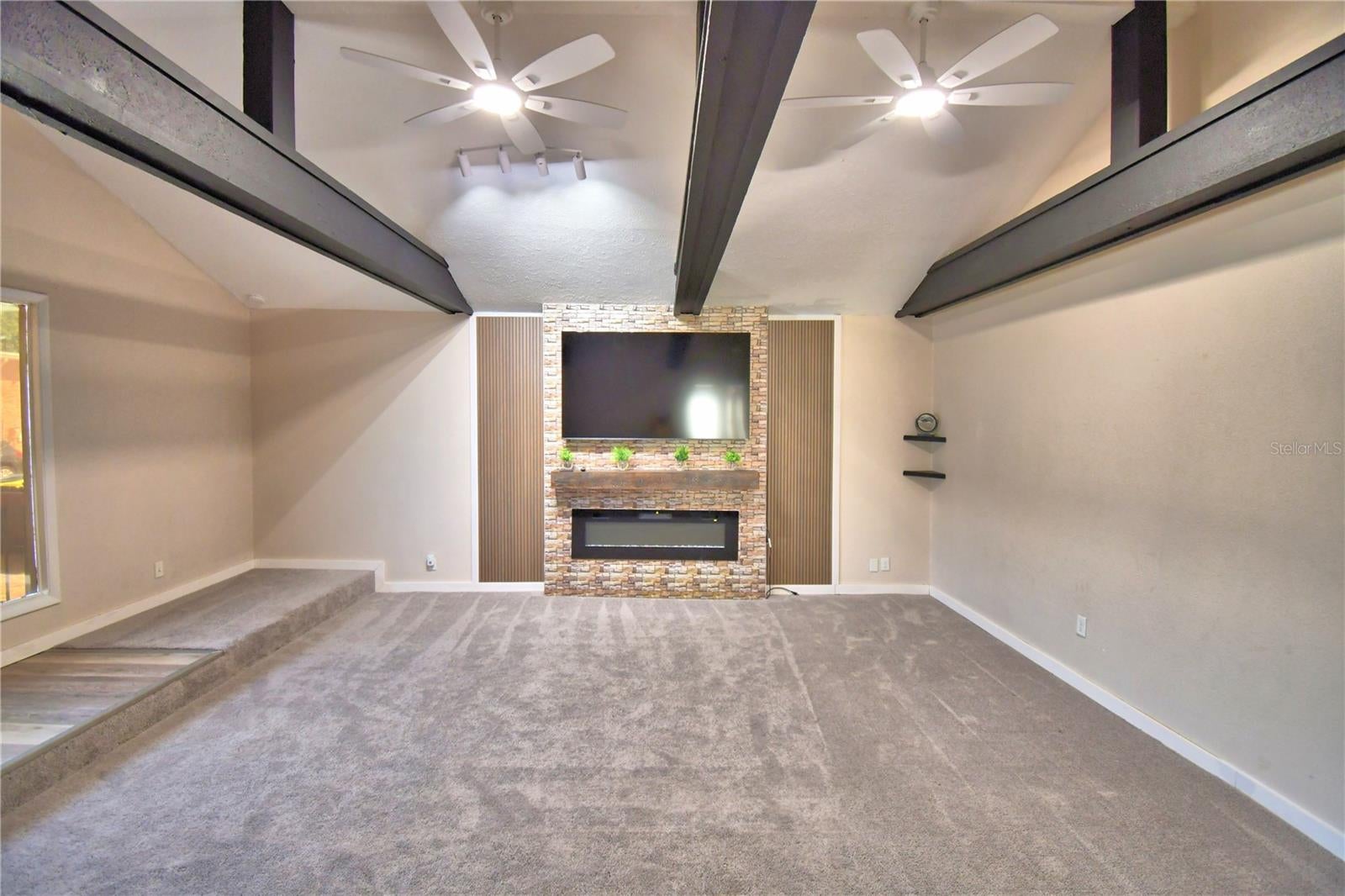 208 Center St, Auburndale, FL 33823 photo
