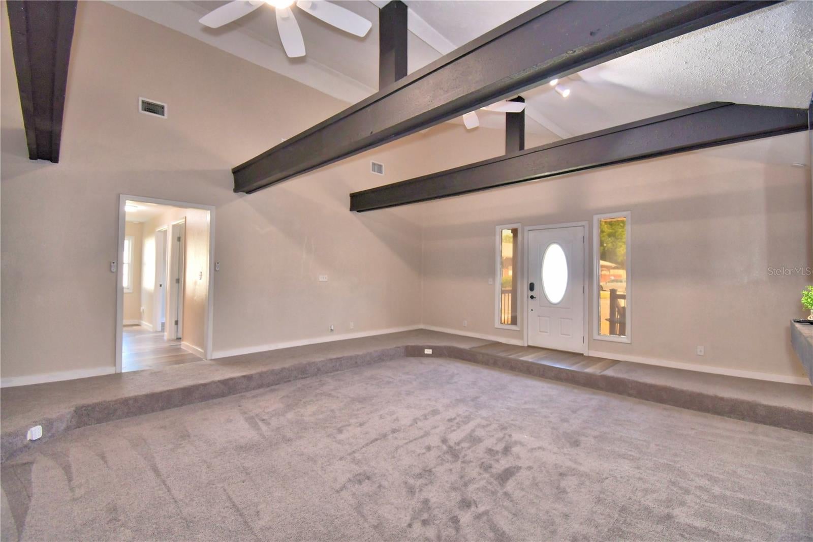 208 Center St, Auburndale, FL 33823 photo