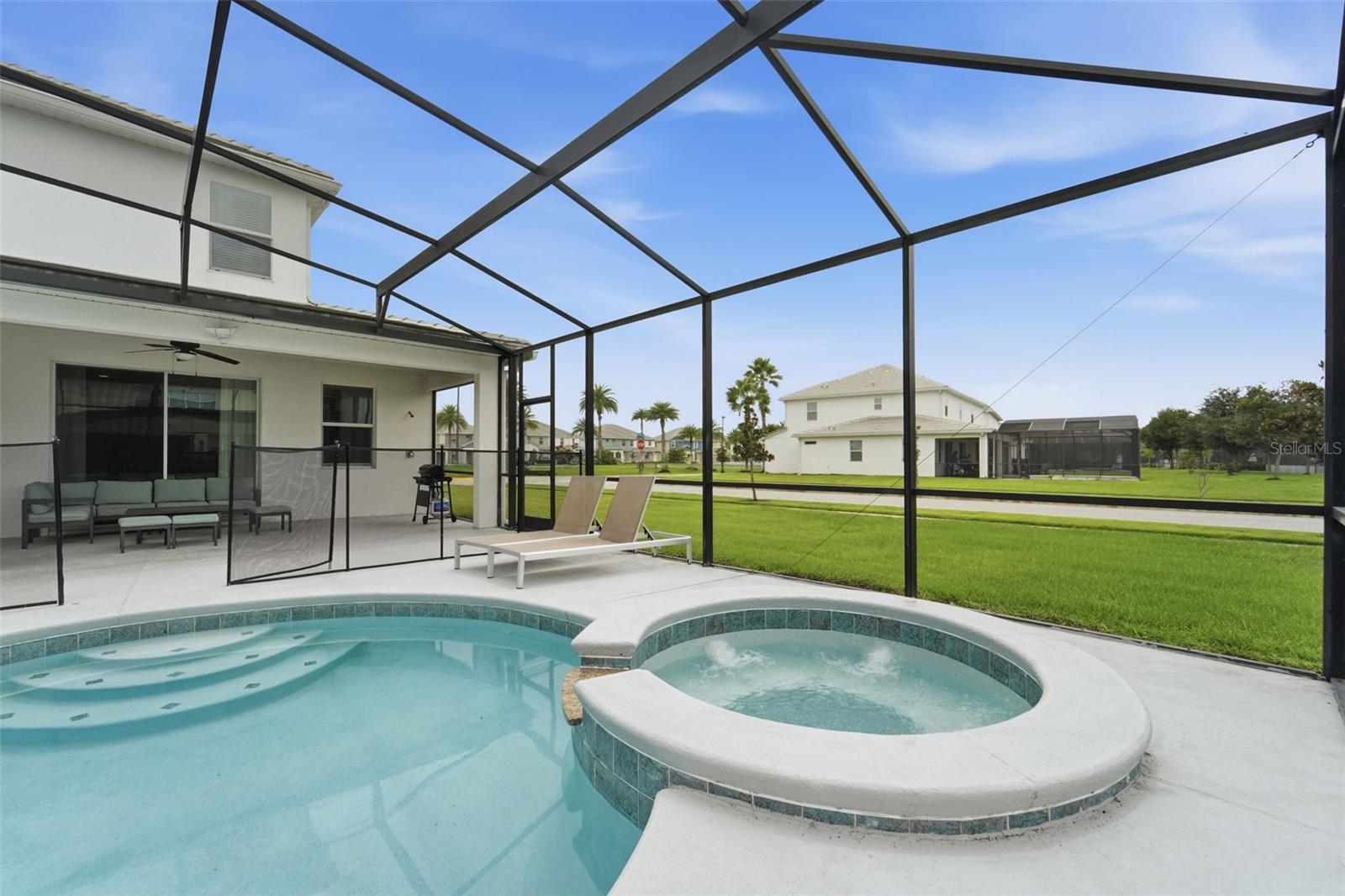 3841 Sonoma Blvd, Kissimmee, FL 34741 photo