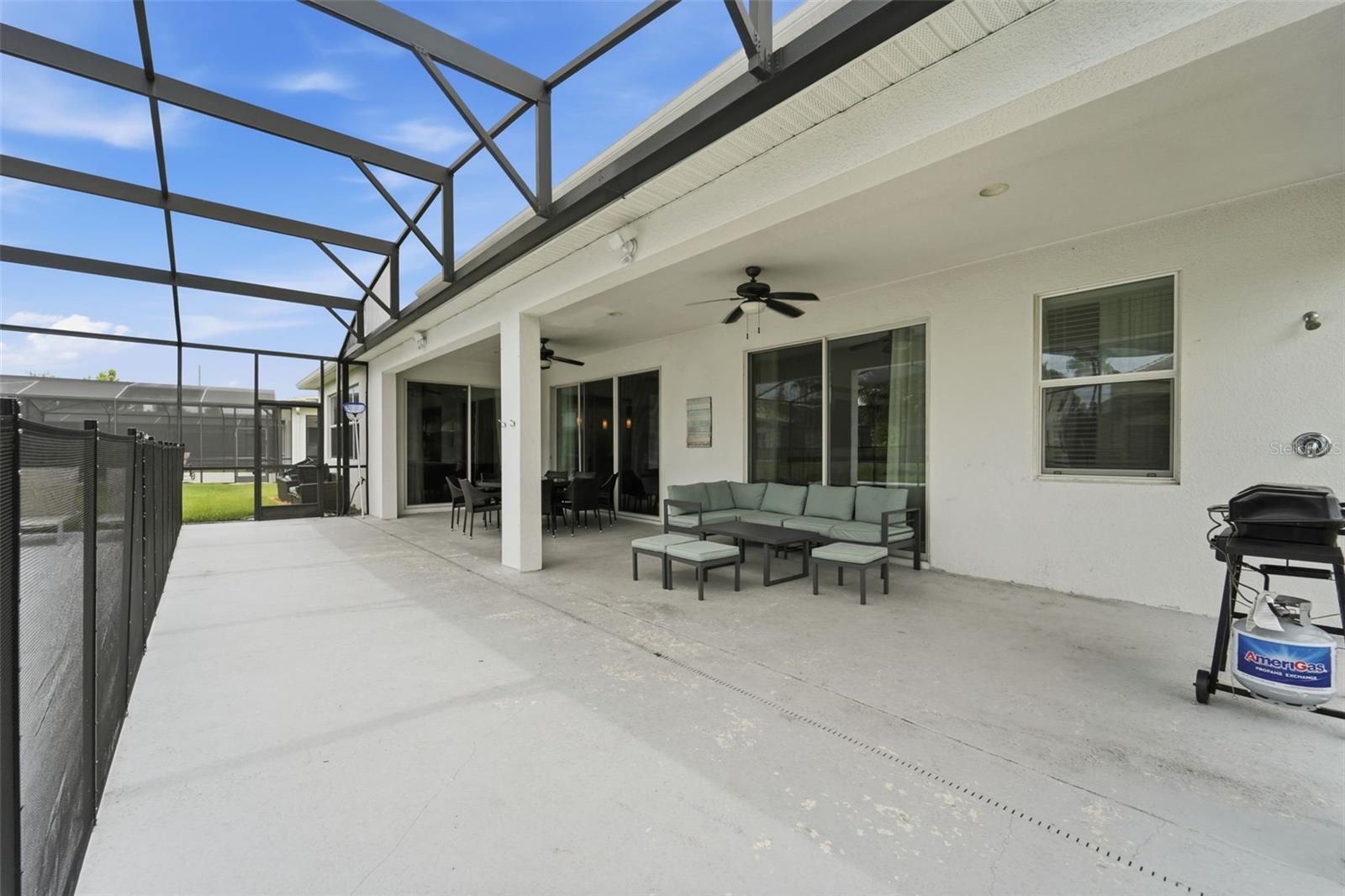 3841 Sonoma Blvd, Kissimmee, FL 34741 photo