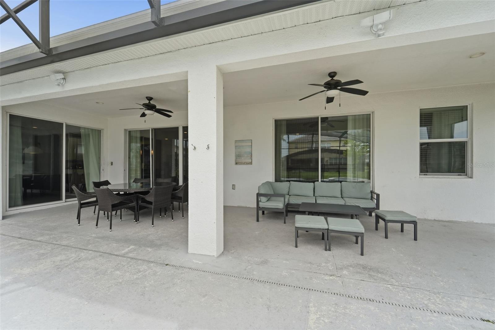 3841 Sonoma Blvd, Kissimmee, FL 34741 photo