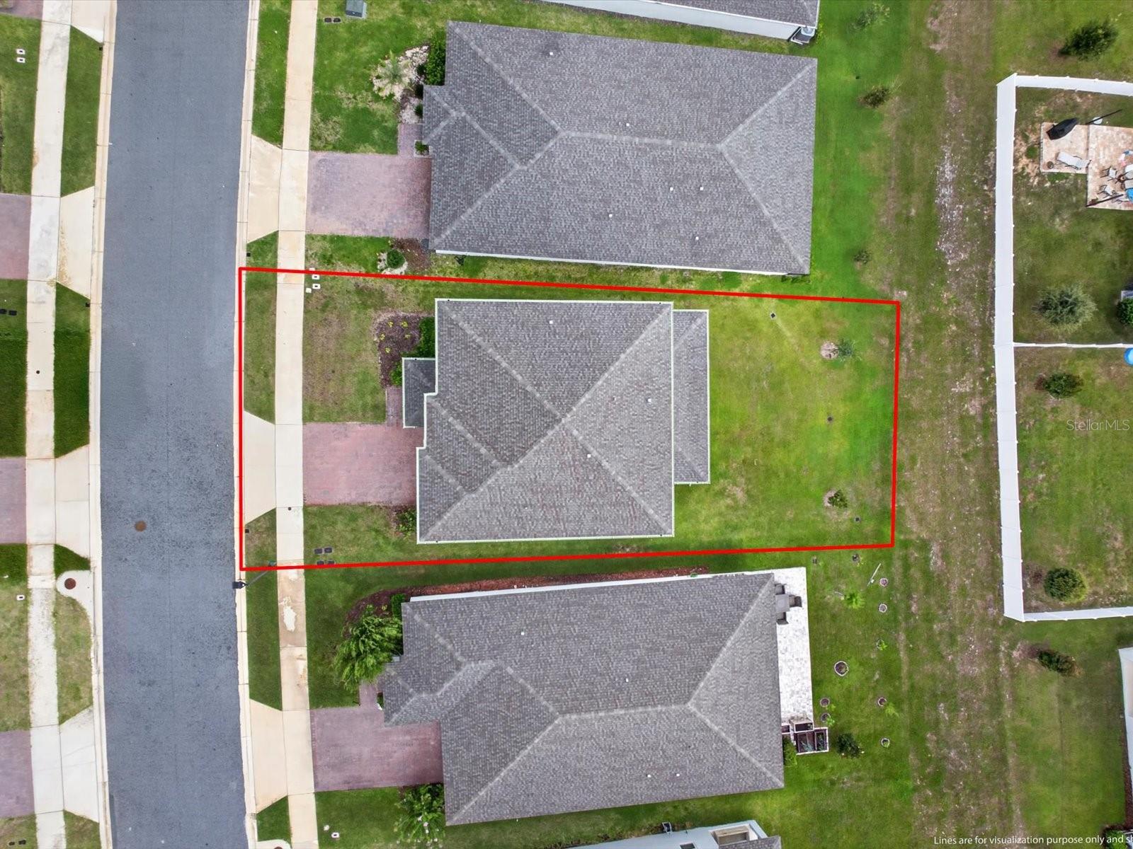 2292 Bear Peak Road Rd, Minneola, FL 34715 photo