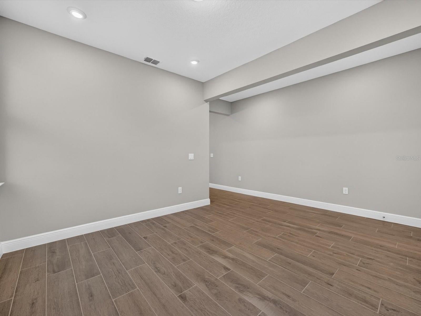 2292 Bear Peak Road Rd, Minneola, FL 34715 photo