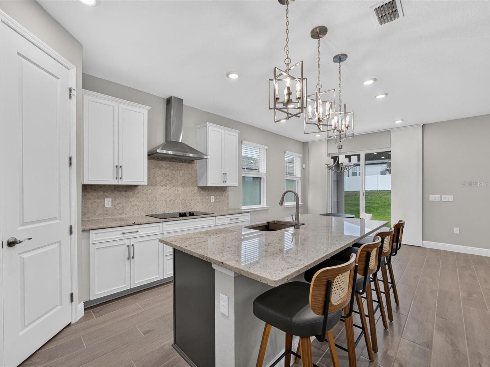 2292 Bear Peak Road Rd, Minneola, FL 34715 photo