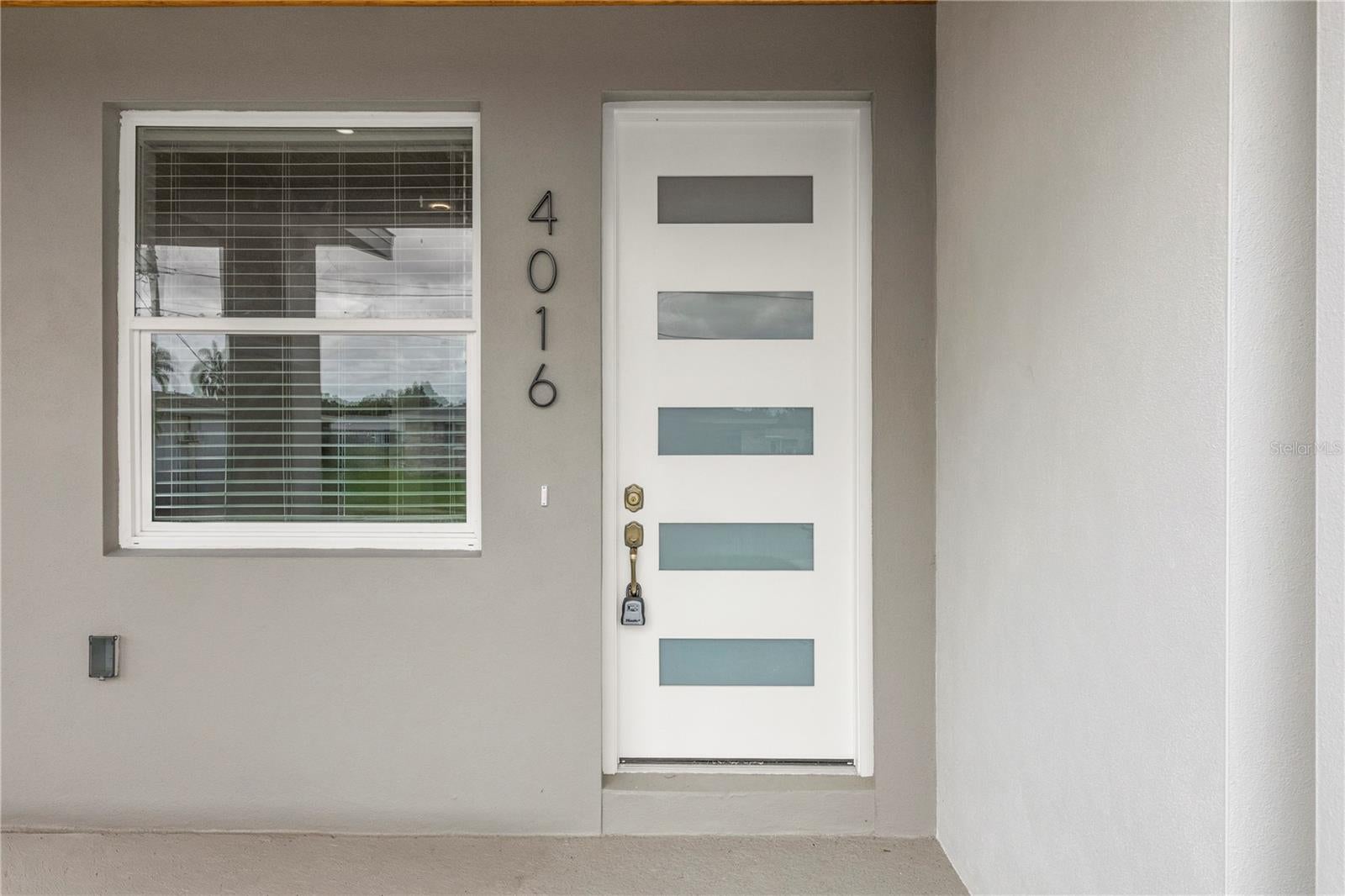 4016 Baden Dr, Holiday, FL 34691 photo