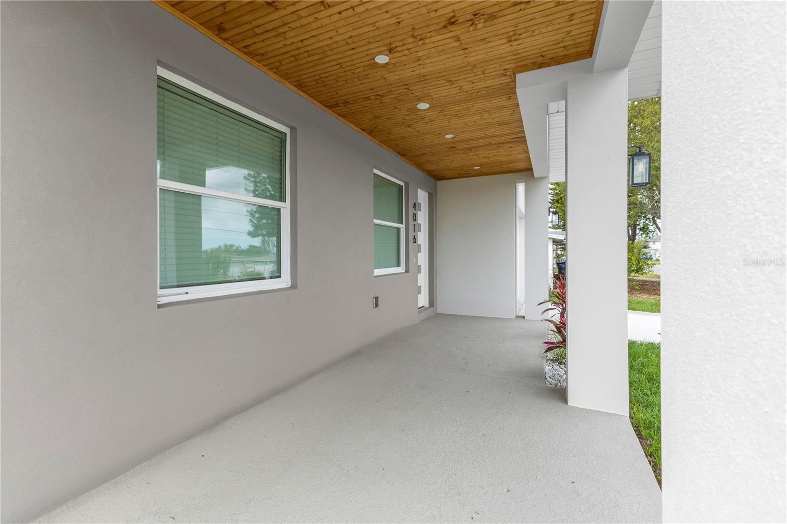 4016 Baden Dr, Holiday, FL 34691 photo