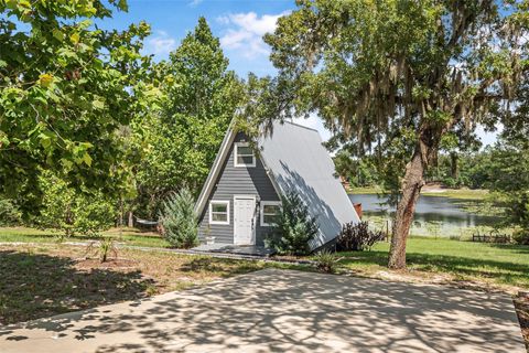 Single Family Residence in MELROSE FL 123 LAKE CARLETON DRIVE.jpg