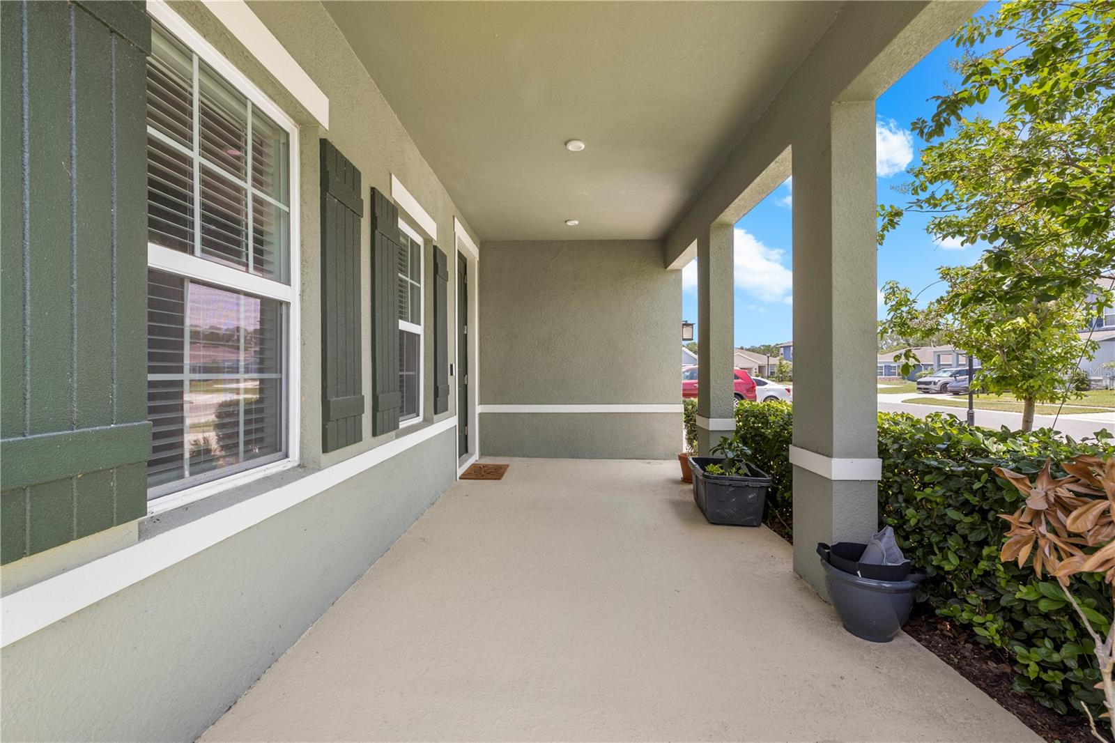 7878 Greenway Ave, Wesley Chapel, FL 33544 photo