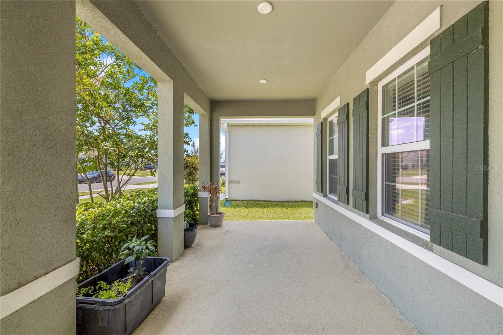 7878 Greenway Ave, Wesley Chapel, FL 33544 photo