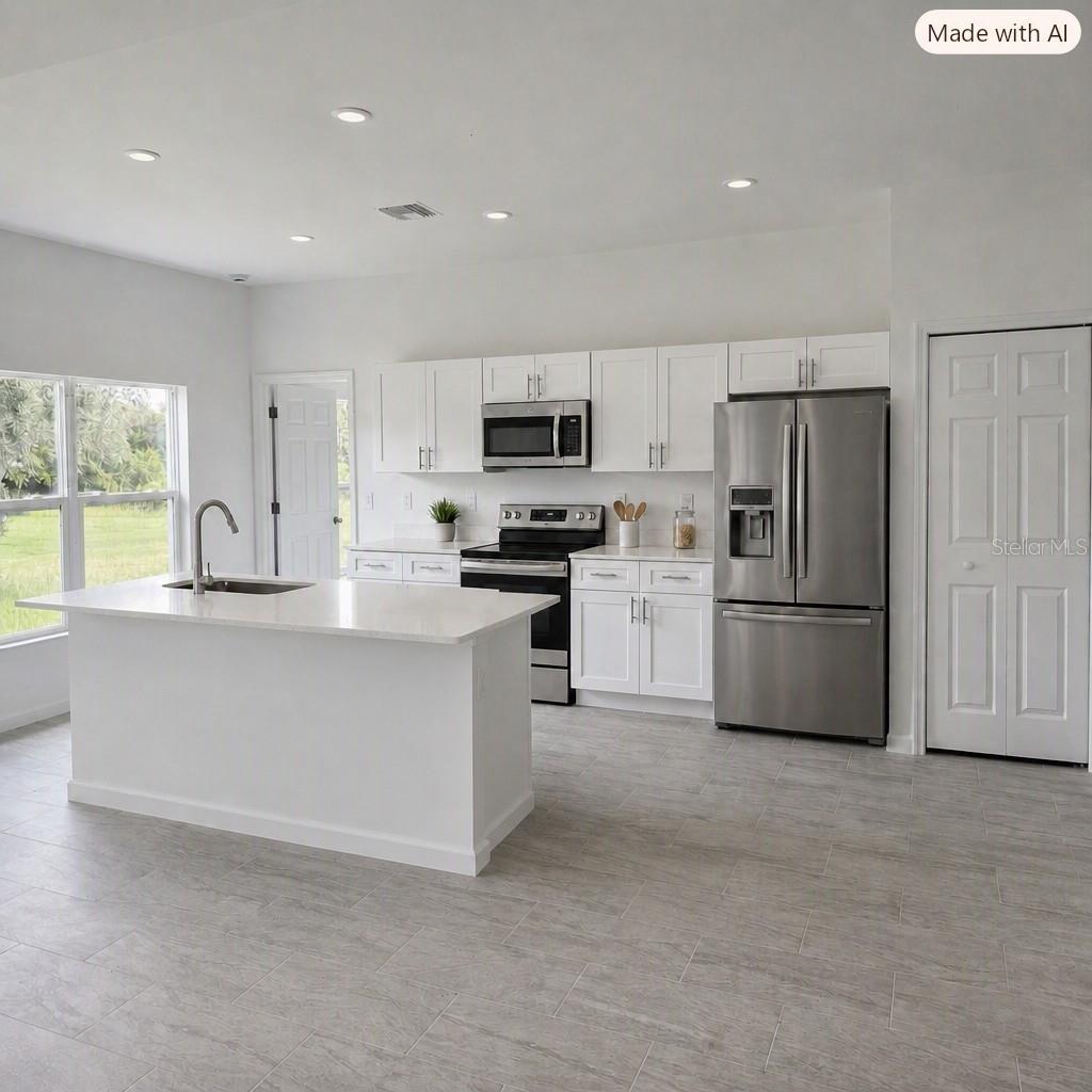 1018 Godetia St, Lake Placid, FL 33852 photo
