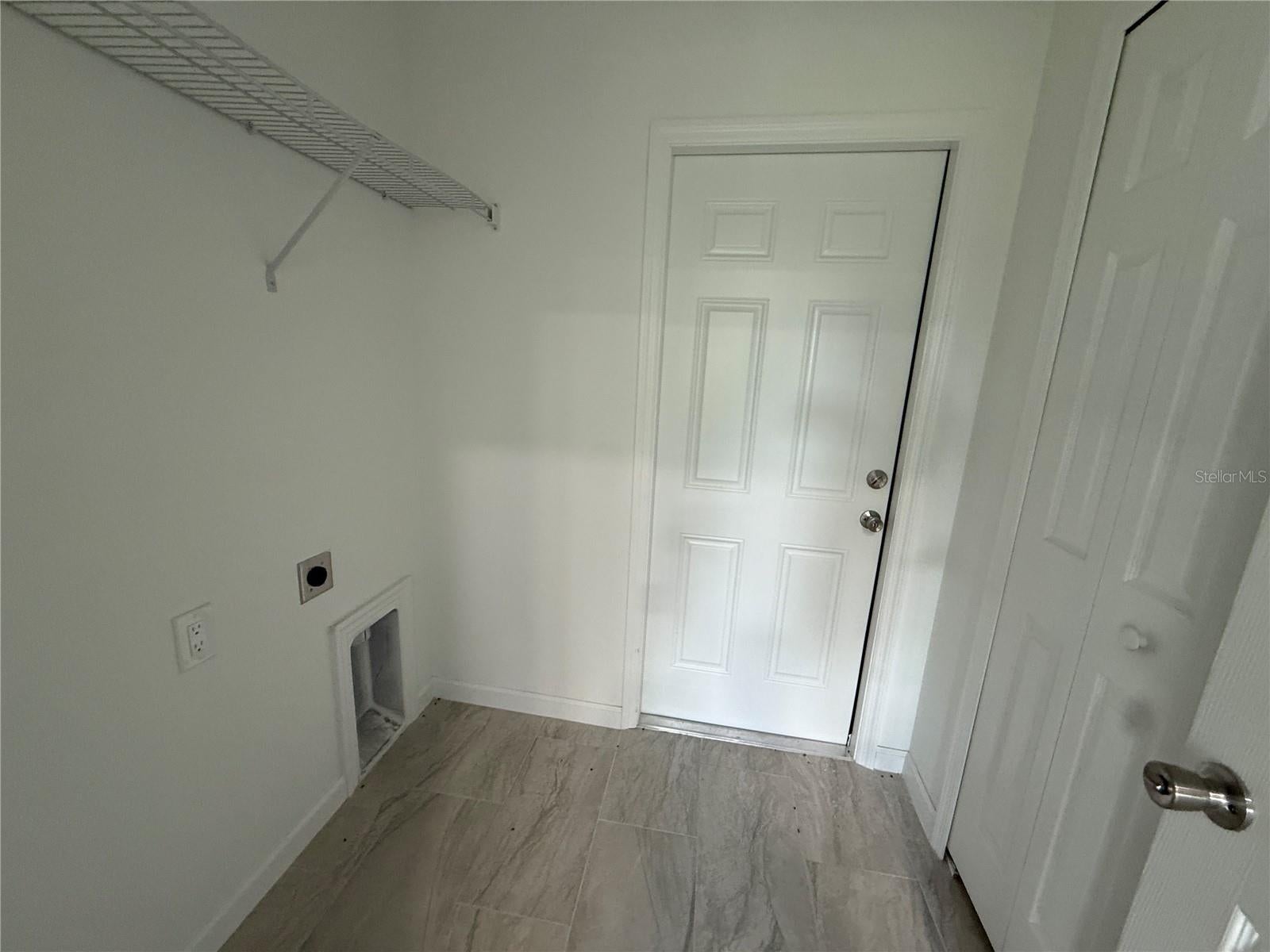 1018 Godetia St, Lake Placid, FL 33852 photo