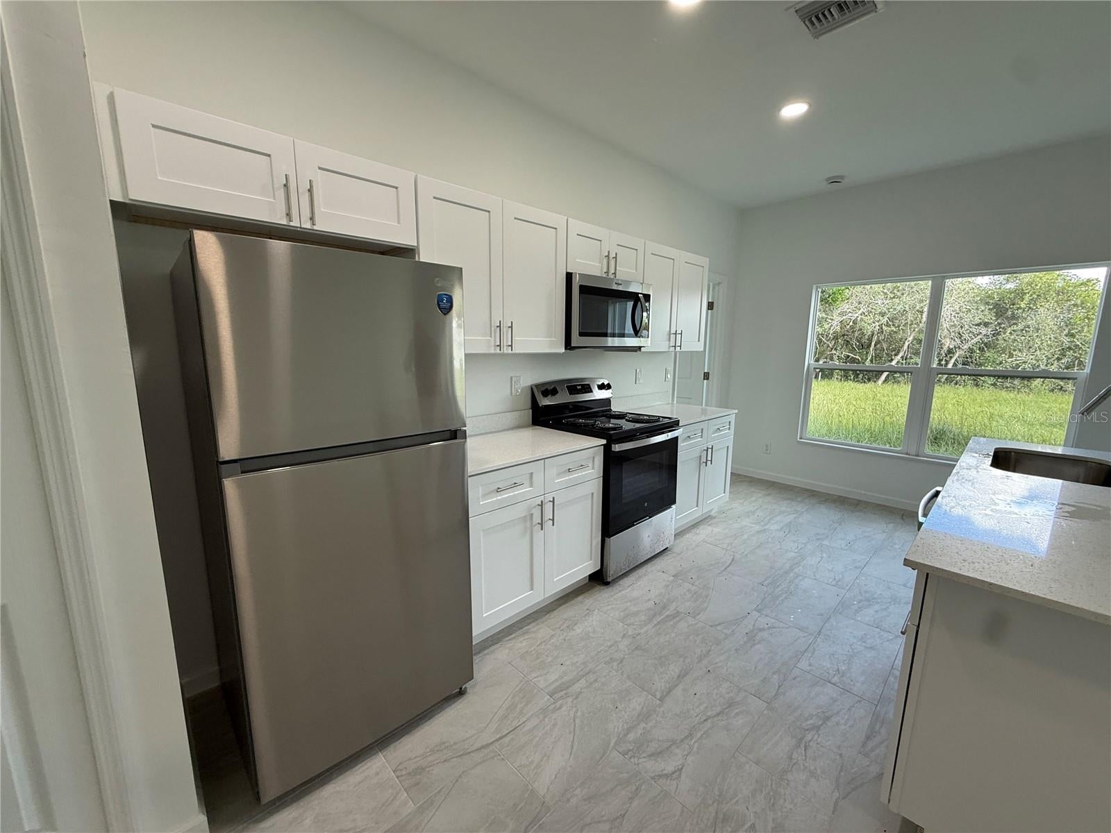 1018 Godetia St, Lake Placid, FL 33852 photo