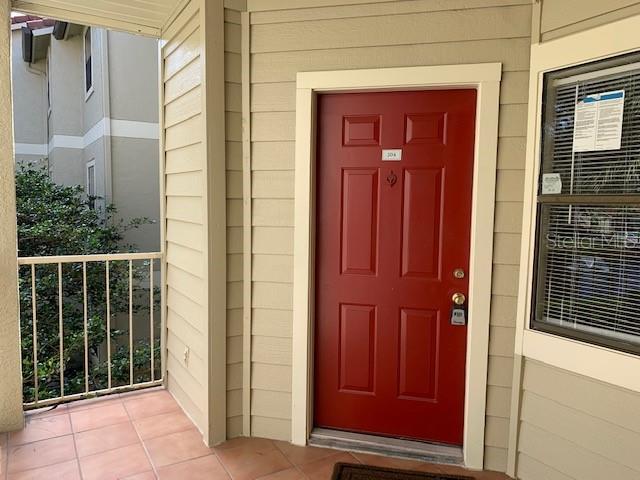 3016 Parkway Boulevard 204, Kissimmee, FL 34747 photo