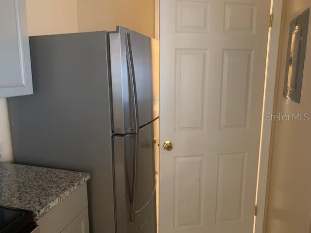 3016 Parkway Boulevard 204, Kissimmee, FL 34747 photo