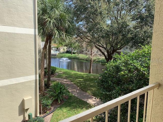3016 Parkway Boulevard 204, Kissimmee, FL 34747 photo