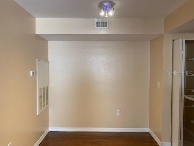 3016 Parkway Boulevard 204, Kissimmee, FL 34747 photo