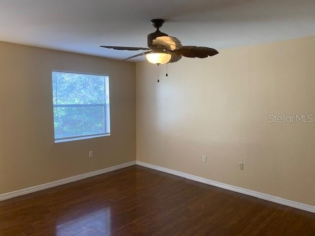 3016 Parkway Boulevard 204, Kissimmee, FL 34747 photo