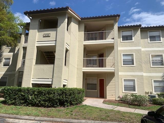 3016 Parkway Boulevard 204, Kissimmee, FL 34747