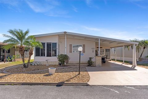 Manufactured Home in NORTH PORT FL 175 MARTINIQUE ROAD.jpg
