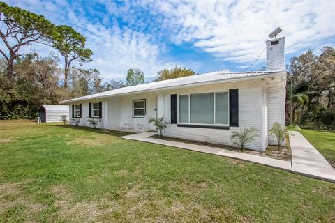 Single Family Residence in DADE CITY FL 18526 SWEETBAY LANE.jpg