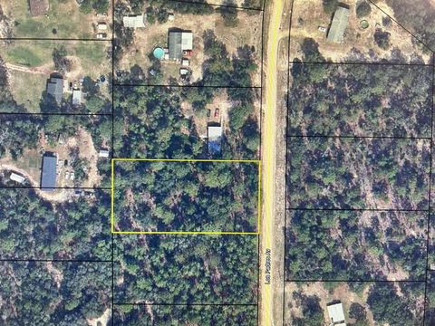  in KEYSTONE HEIGHTS FL 7672 LOS PADRES AVENUE.jpg