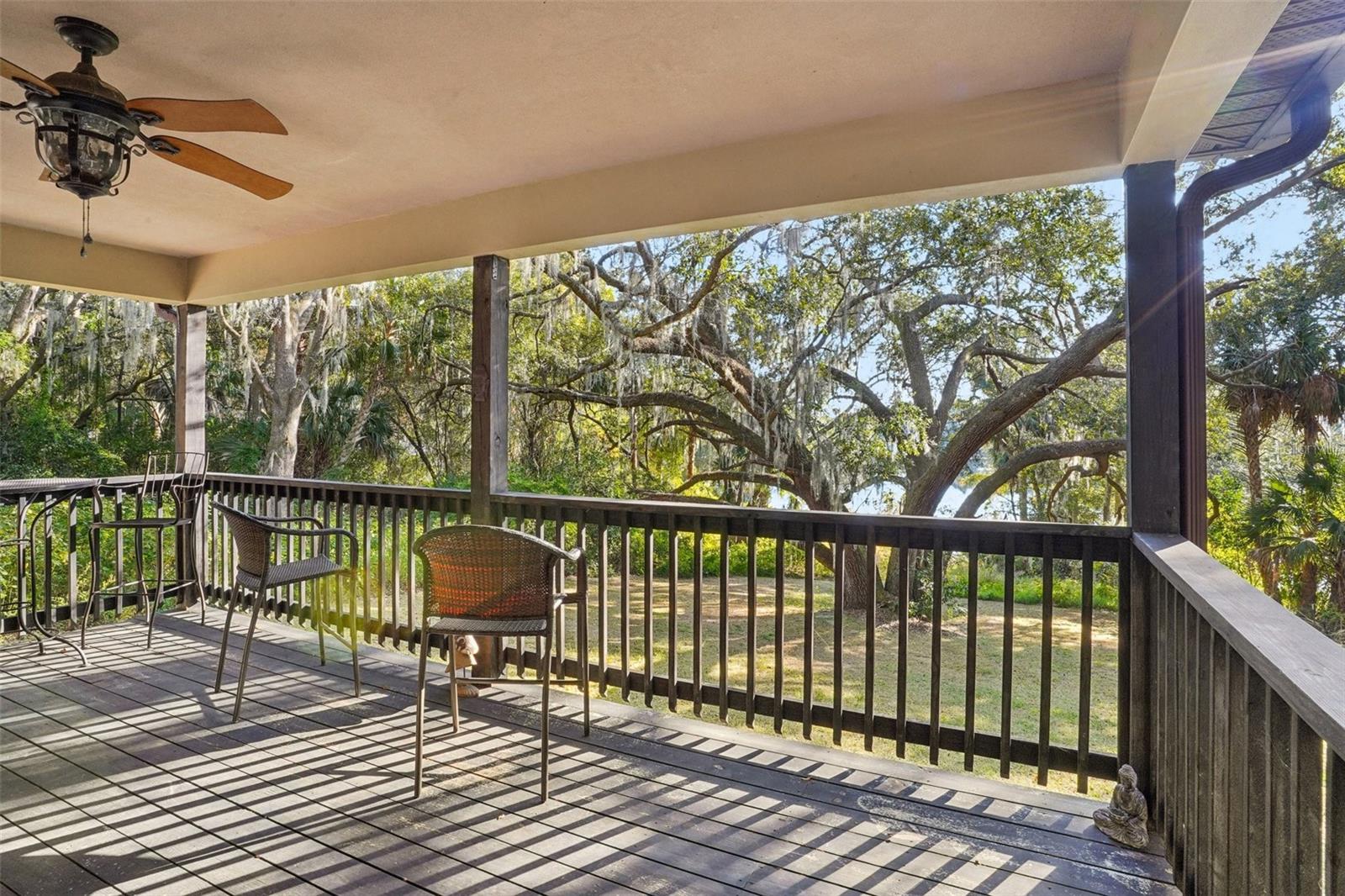 13400 County Road 450, Umatilla, FL 32784 photo
