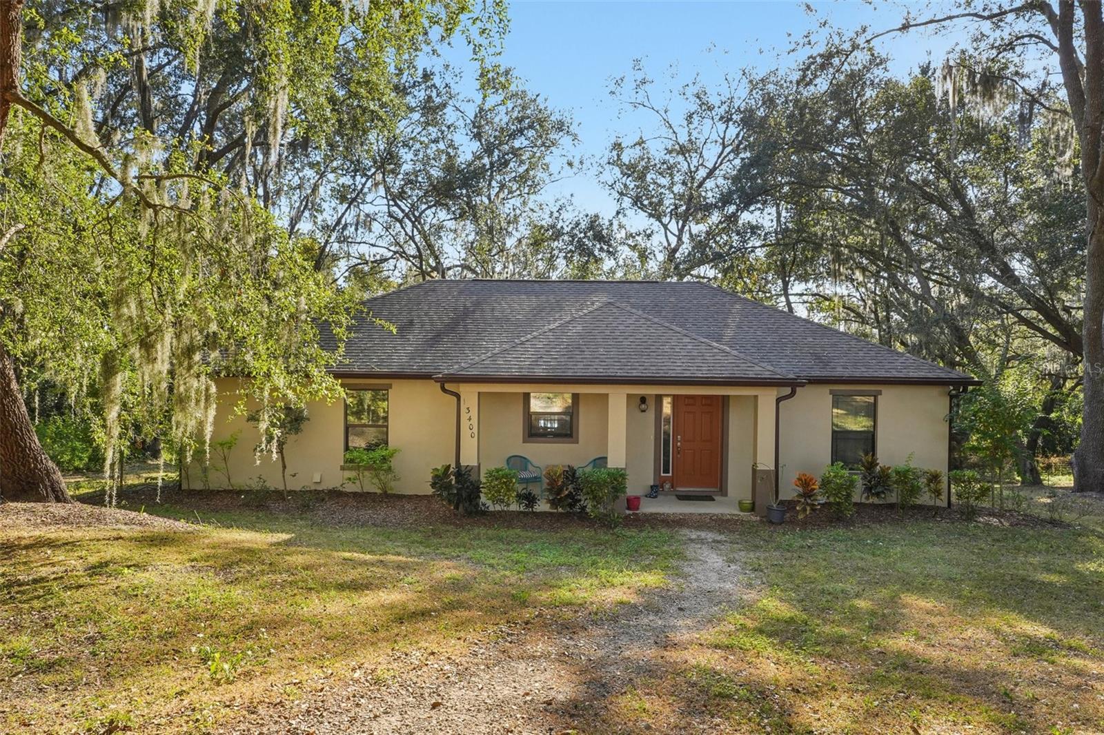 13400 County Road 450, Umatilla, FL 32784 photo
