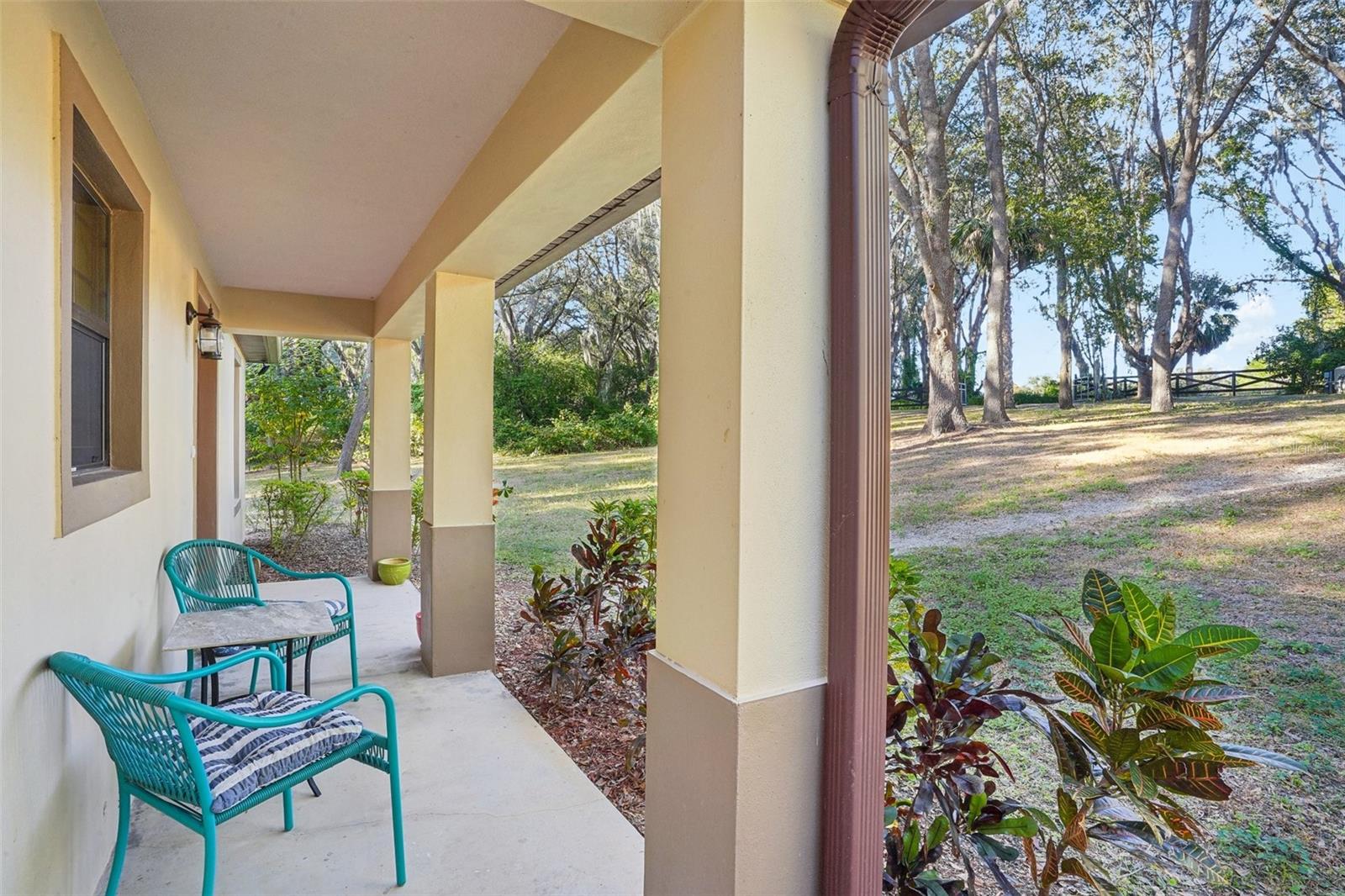 13400 County Road 450, Umatilla, FL 32784 photo