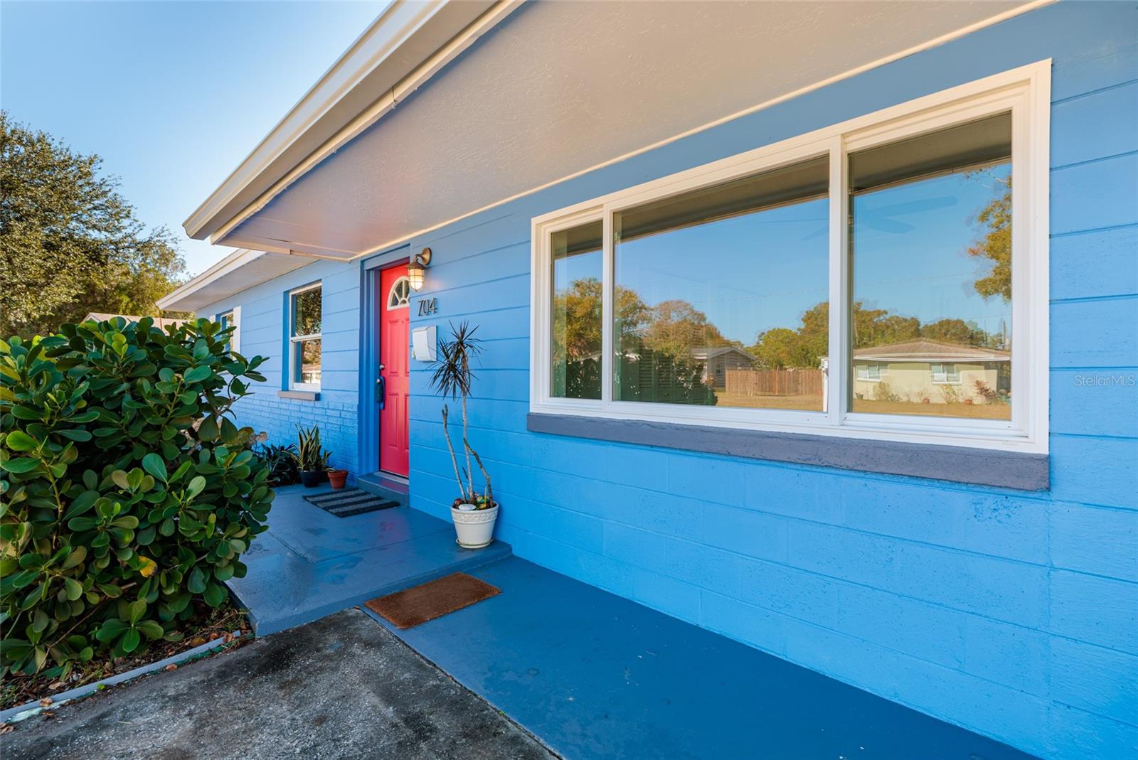 704 72 Ave, Saint Petersburg, FL 33702 photo