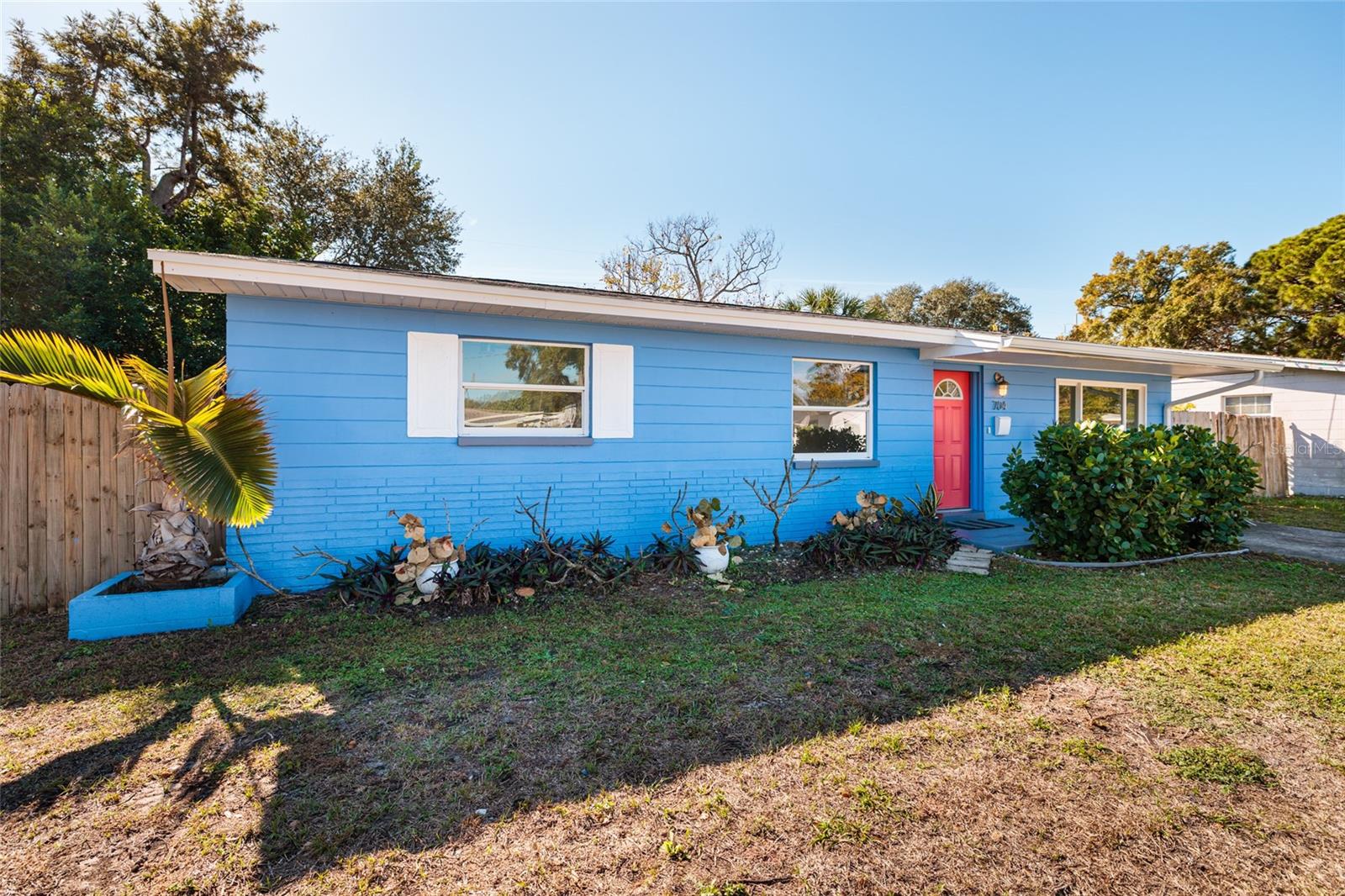 704 72 Ave, Saint Petersburg, FL 33702