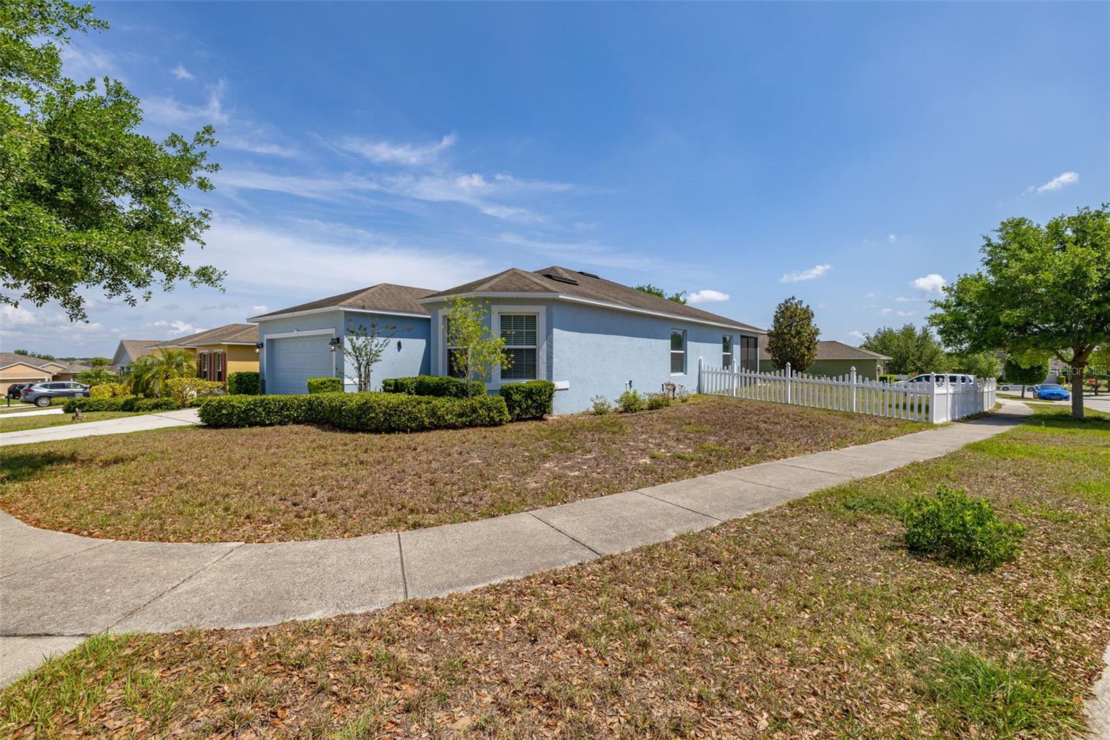6018 Fallglow Ln, Haines City, FL 33844 photo
