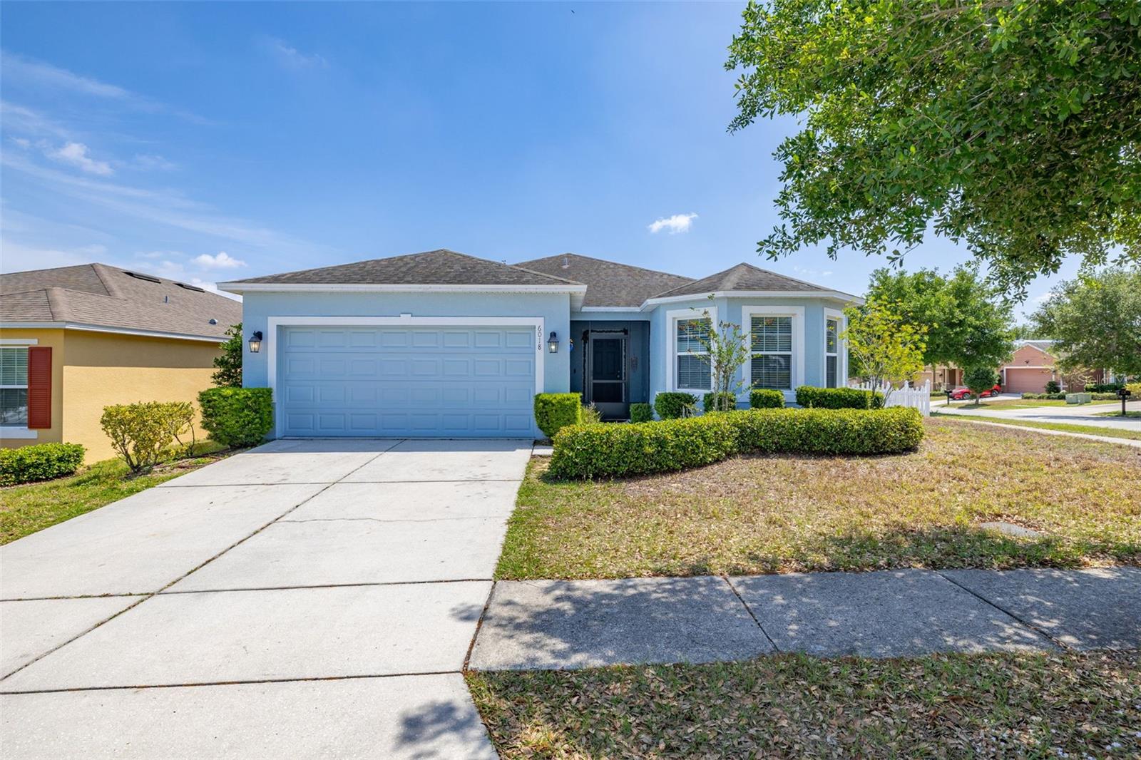 6018 Fallglow Ln, Haines City, FL 33844