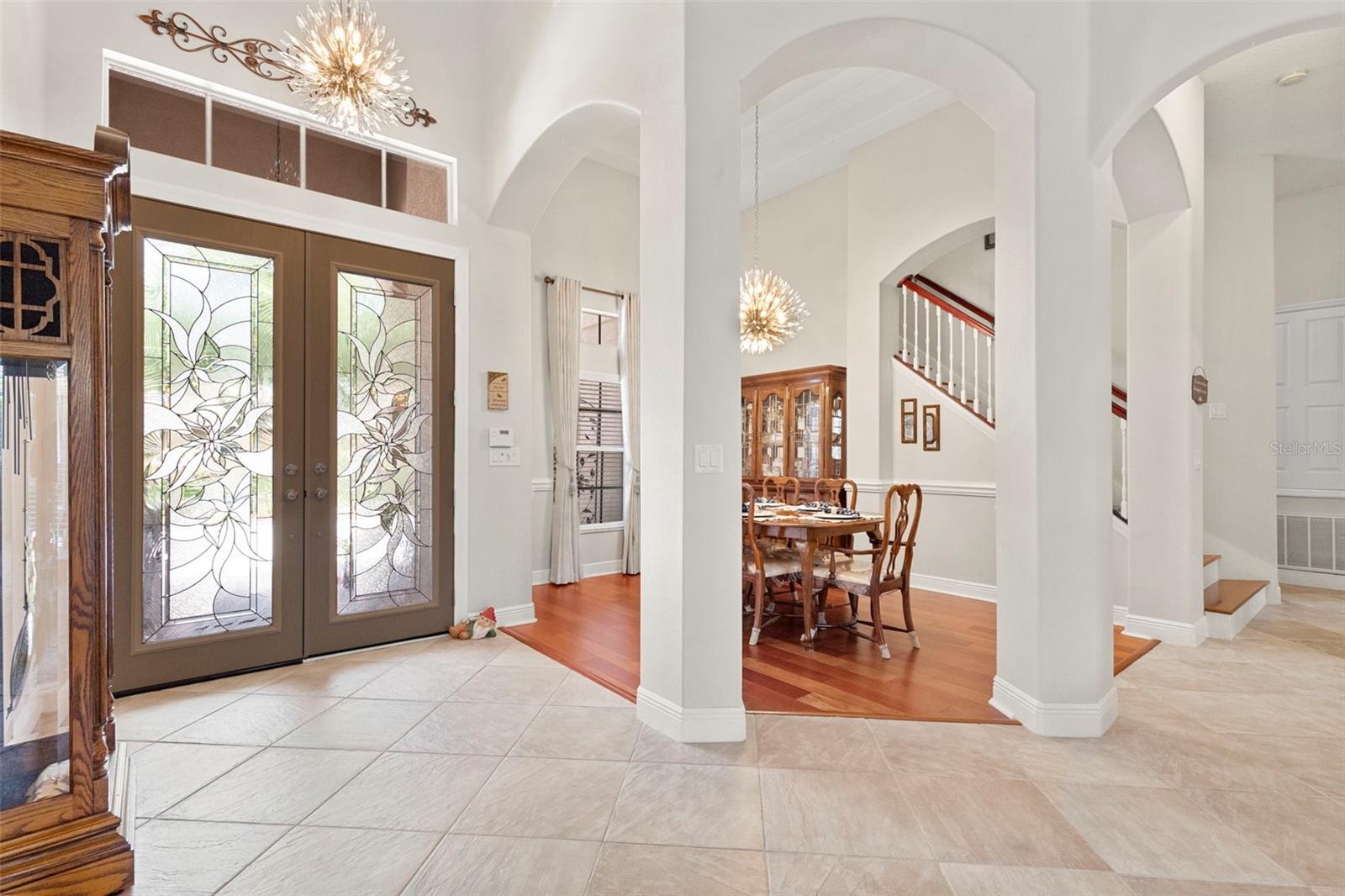20203 Cane River Way, Tampa, FL 33647 photo