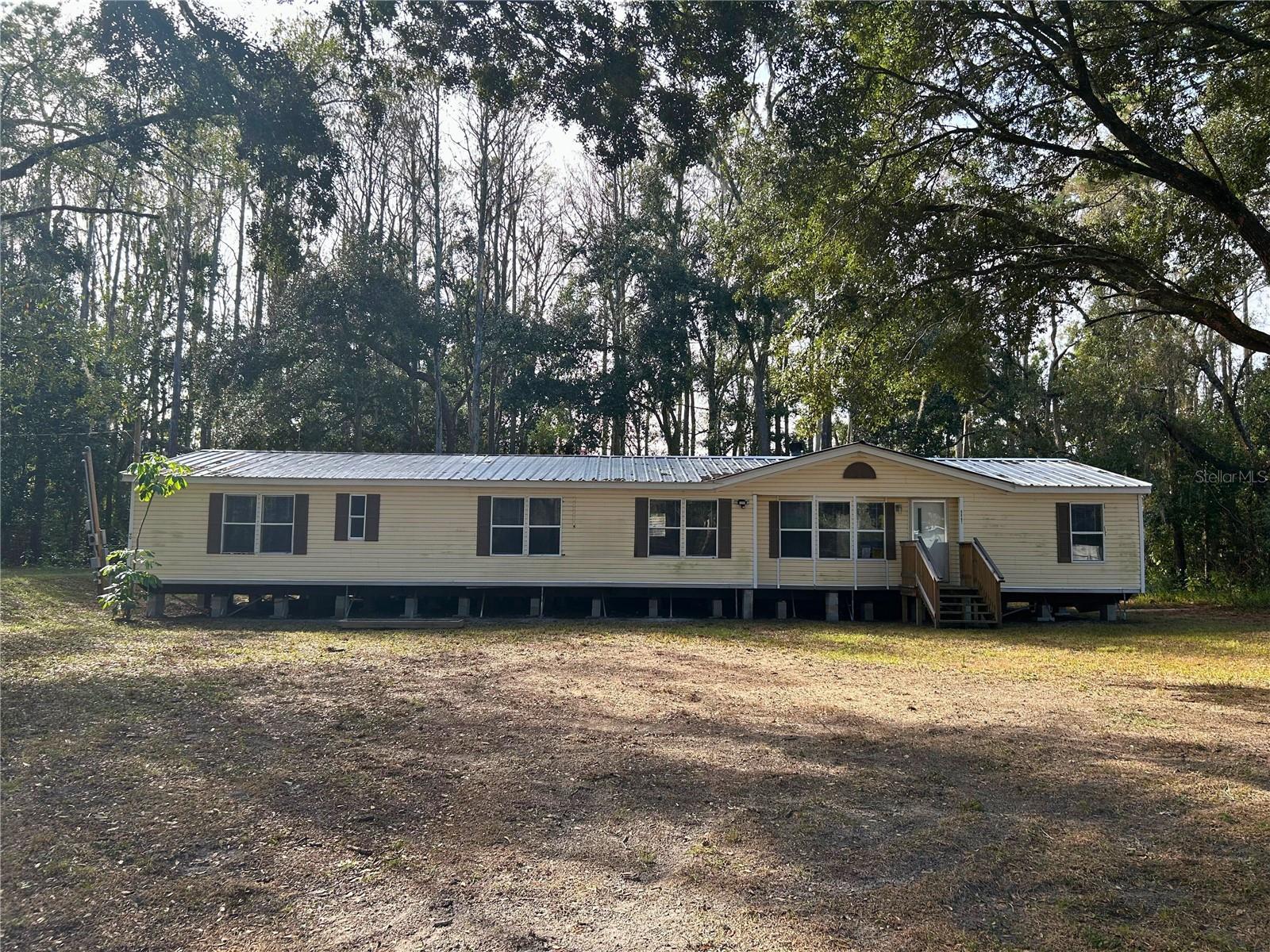 9867 Jerome Dr, New Port Richey, FL 34654