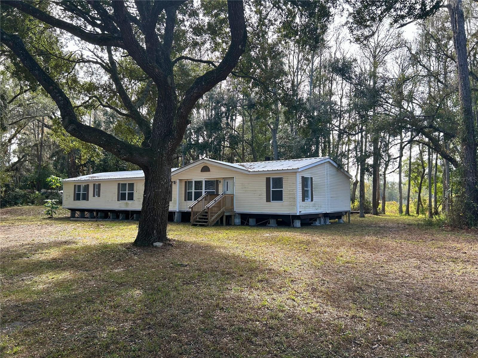 9867 Jerome Dr, New Port Richey, FL 34654 photo