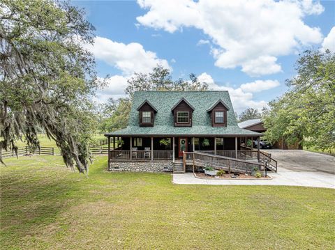 Single Family Residence in BUSHNELL FL 8091 C 476B.jpg